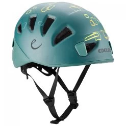 Edelrid Kids Shield II - Kletterhelm