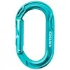 Edelrid Kiwi - Schnappkarabiner