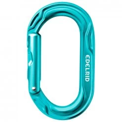 Edelrid Kiwi - Schnappkarabiner
