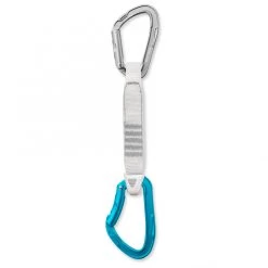 Edelrid Mission Set II - Express-Set