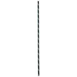 Edelrid PES Cord 4mm - Reepschnur