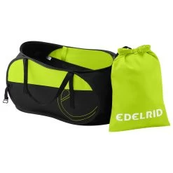 Edelrid Spring Bag 30 II - Seilsack