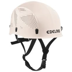 Edelrid Ultralight III - Kletterhelm -Freien Bergsteigen Verkäufe edelrid ultralight iii kletterhelm 2