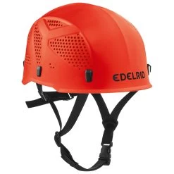 Edelrid Ultralight III - Kletterhelm -Freien Bergsteigen Verkäufe edelrid ultralight iii kletterhelm 3