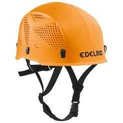 Edelrid Ultralight III - Kletterhelm -Freien Bergsteigen Verkäufe edelrid ultralight iii kletterhelm 4