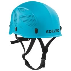 Edelrid Ultralight III - Kletterhelm -Freien Bergsteigen Verkäufe edelrid ultralight iii kletterhelm 6