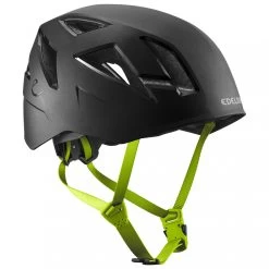 Edelrid Zodiac 3R - Kletterhelm