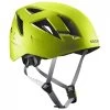 Edelrid Zodiac II - Kletterhelm