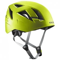 Edelrid Zodiac II - Kletterhelm
