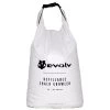 Evolv Chalk Growler - Chalkbag