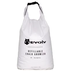 Evolv Chalk Growler - Chalkbag