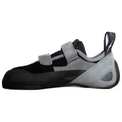 Evolv Defy - Kletterschuhe -Freien Bergsteigen Verkäufe evolv defy kletterschuhe detail 3