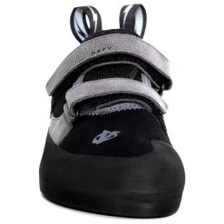 Evolv Defy - Kletterschuhe -Freien Bergsteigen Verkäufe evolv defy kletterschuhe detail 4