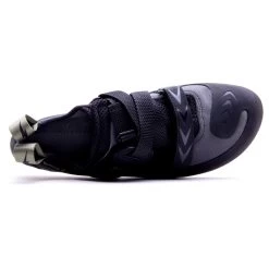 Evolv Kronos - Kletterschuhe -Freien Bergsteigen Verkäufe evolv kronos kletterschuhe detail 4