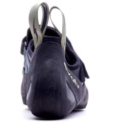 Evolv Kronos - Kletterschuhe -Freien Bergsteigen Verkäufe evolv kronos kletterschuhe detail 5