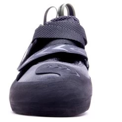 Evolv Kronos - Kletterschuhe -Freien Bergsteigen Verkäufe evolv kronos kletterschuhe detail 6