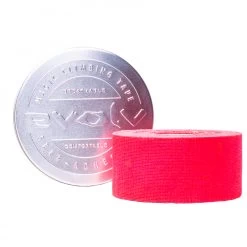 Evolv Magic Hand Tape II - Tape