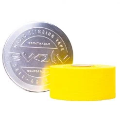 Evolv Magic Hand Tape II - Tape -Freien Bergsteigen Verkäufe evolv magic hand tape ii tape 7