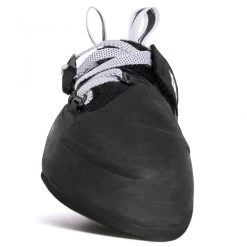 Evolv Phantom - Kletterschuhe -Freien Bergsteigen Verkäufe evolv phantom kletterschuhe detail 4