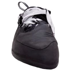 Evolv Phantom LV - Kletterschuhe -Freien Bergsteigen Verkäufe evolv phantom lv kletterschuhe detail 3