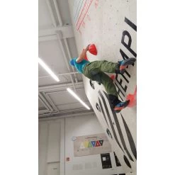 Evolv Shaman - Kletterschuhe -Freien Bergsteigen Verkäufe evolv shaman kletterschuhe 41271ca54a0508f262fdc90ae24f7465 1