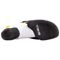 Evolv Shaman - Kletterschuhe -Freien Bergsteigen Verkäufe evolv shaman kletterschuhe detail 7