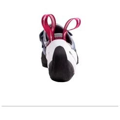 Evolv Shaman LV - Kletterschuhe -Freien Bergsteigen Verkäufe evolv shaman lv kletterschuhe detail 5