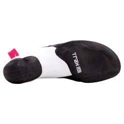 Evolv Shaman LV - Kletterschuhe -Freien Bergsteigen Verkäufe evolv shaman lv kletterschuhe detail 7