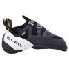 Evolv Shaman Pro - Kletterschuhe