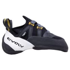 Evolv Shaman Pro - Kletterschuhe