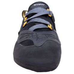 Evolv Shaman Pro - Kletterschuhe -Freien Bergsteigen Verkäufe evolv shaman pro kletterschuhe detail 4