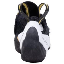 Evolv Shaman Pro - Kletterschuhe -Freien Bergsteigen Verkäufe evolv shaman pro kletterschuhe detail 5