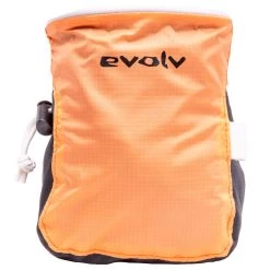 Evolv Superlight Chalk Bag - Chalkbag