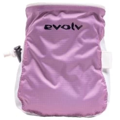 Evolv Superlight Chalk Bag - Chalkbag -Freien Bergsteigen Verkäufe evolv superlight chalk bag chalkbag 3