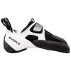 Evolv Zenist - Kletterschuhe