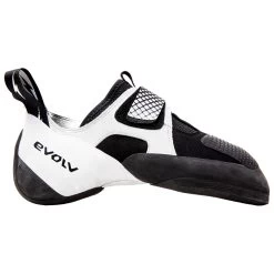 Evolv Zenist - Kletterschuhe