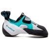 Evolv Zenist LV - Kletterschuhe