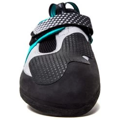 Evolv Zenist LV - Kletterschuhe -Freien Bergsteigen Verkäufe evolv zenist lv kletterschuhe detail 4