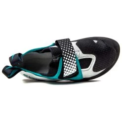 Evolv Zenist LV - Kletterschuhe -Freien Bergsteigen Verkäufe evolv zenist lv kletterschuhe detail 6