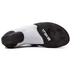 Evolv Zenist LV - Kletterschuhe -Freien Bergsteigen Verkäufe evolv zenist lv kletterschuhe detail 7