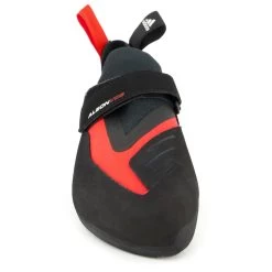 Five Ten Aleon - Kletterschuhe 12 Five Ten Aleon - Kletterschuhe -Freien Bergsteigen Verkäufe five ten aleon kletterschuhe detail 3