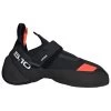 Five Ten Crawe - Kletterschuhe