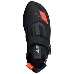 Five Ten Crawe - Kletterschuhe -Freien Bergsteigen Verkäufe five ten crawe kletterschuhe detail 3