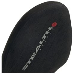 Five Ten Crawe - Kletterschuhe -Freien Bergsteigen Verkäufe five ten crawe kletterschuhe detail 6