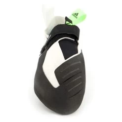 Five Ten Hiangle - Kletterschuhe -Freien Bergsteigen Verkäufe five ten hiangle kletterschuhe detail 3