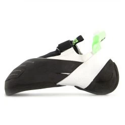 Five Ten Hiangle - Kletterschuhe -Freien Bergsteigen Verkäufe five ten hiangle kletterschuhe detail 4