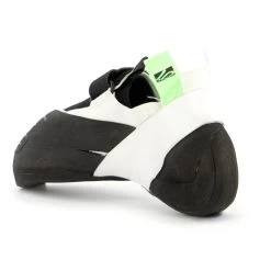 Five Ten Hiangle - Kletterschuhe -Freien Bergsteigen Verkäufe five ten hiangle kletterschuhe detail 5