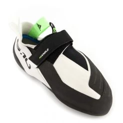 Five Ten Hiangle - Kletterschuhe -Freien Bergsteigen Verkäufe five ten hiangle kletterschuhe detail 7