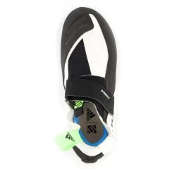 Five Ten Hiangle - Kletterschuhe -Freien Bergsteigen Verkäufe five ten hiangle kletterschuhe detail 8