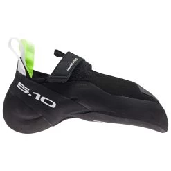 Five Ten Hiangle Pro - Kletterschuhe